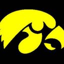 Andy Gifford - @ajgifford - Twitter