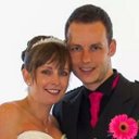 Daniel Frew - @DanFrew83 - Twitter