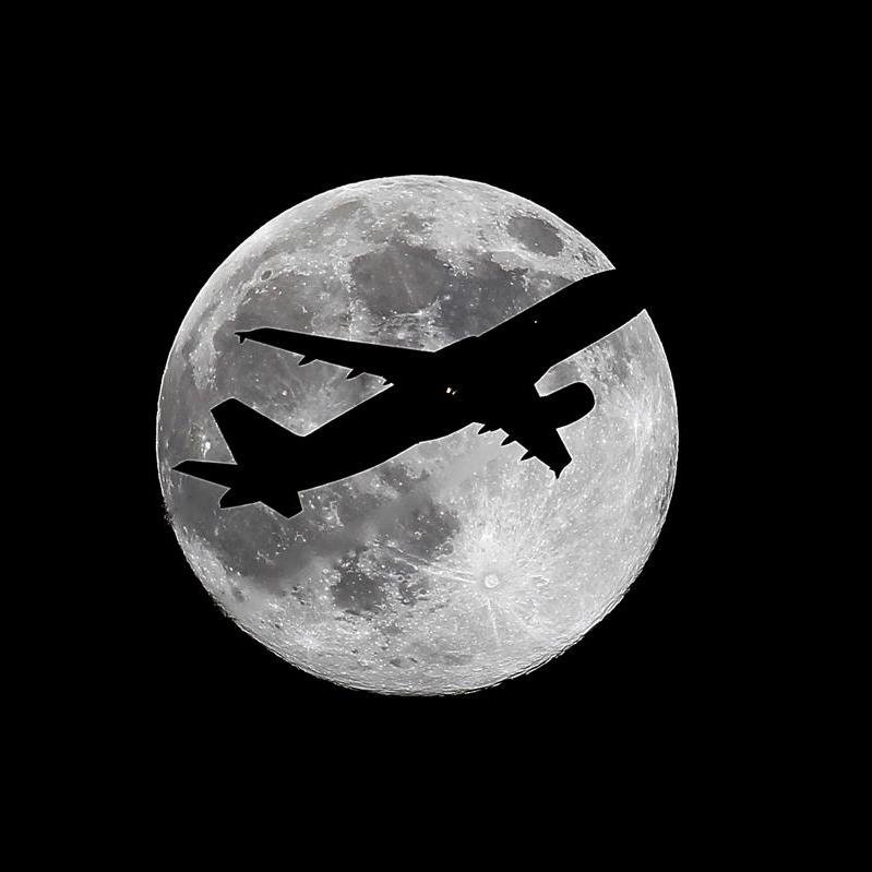 Livin in the Heart of Dixie. Career in aviation,TWA,AA