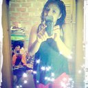 ROSSITHA SARAVIA (@02tulove) Twitter