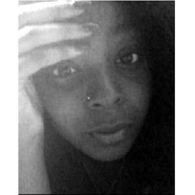 Love yourself just the way u are or no-one else will♥