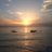 lyndadeane222's profile image