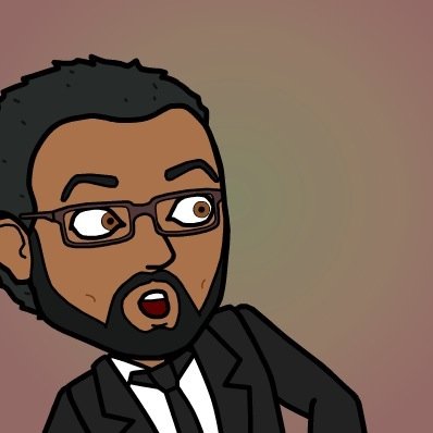 PenfoldNuke's profile picture. Slowly losing my mind one day at a time. I smile coz I have to. You think you know me? I change the questions and follow my own path.