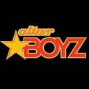 AltarBoyzUK's profile picture. Now in London after 5 hilarious years Off-Broadway - Strictly Limited Season from 3 October 2014
