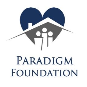 Building a brighter future for those living in extreme poverty through new home construction.