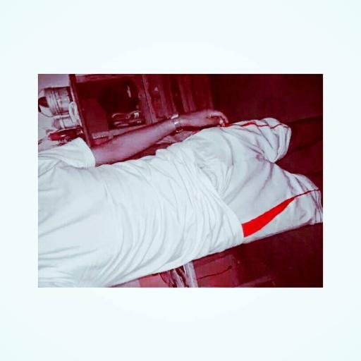 Hoteromosexual❤