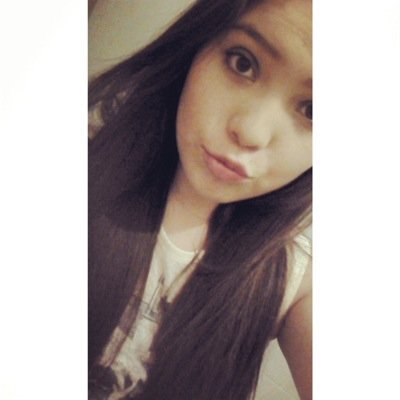 Kiss Me Hard Before You Go