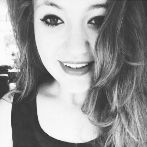 xMUSiiCLOVERx's profile picture. 