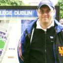 Frank Mitchell - @FrankMitch2014 - Twitter