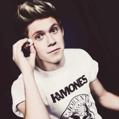 NJHoranOSH's profile picture. Crazy mofos. All of you. [20.Gay]