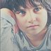 Mohammad AQ (@aqmohammad) Twitter profile photo
