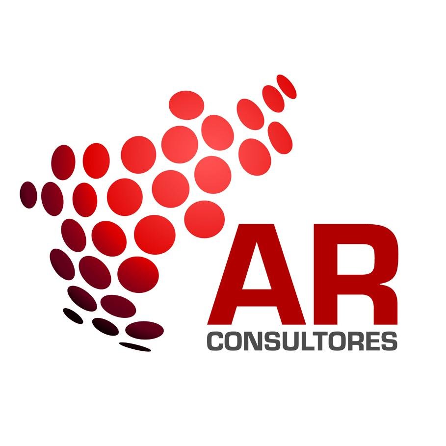 ARConsultoresar's profile picture. AR Consultores es una empresa Nacional dedicada al desarrollo de Software a medida, certificando su calidad con ISO 9001