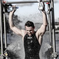 Chris Bryan (@chrisagsnamh) 's Twitter Profile
