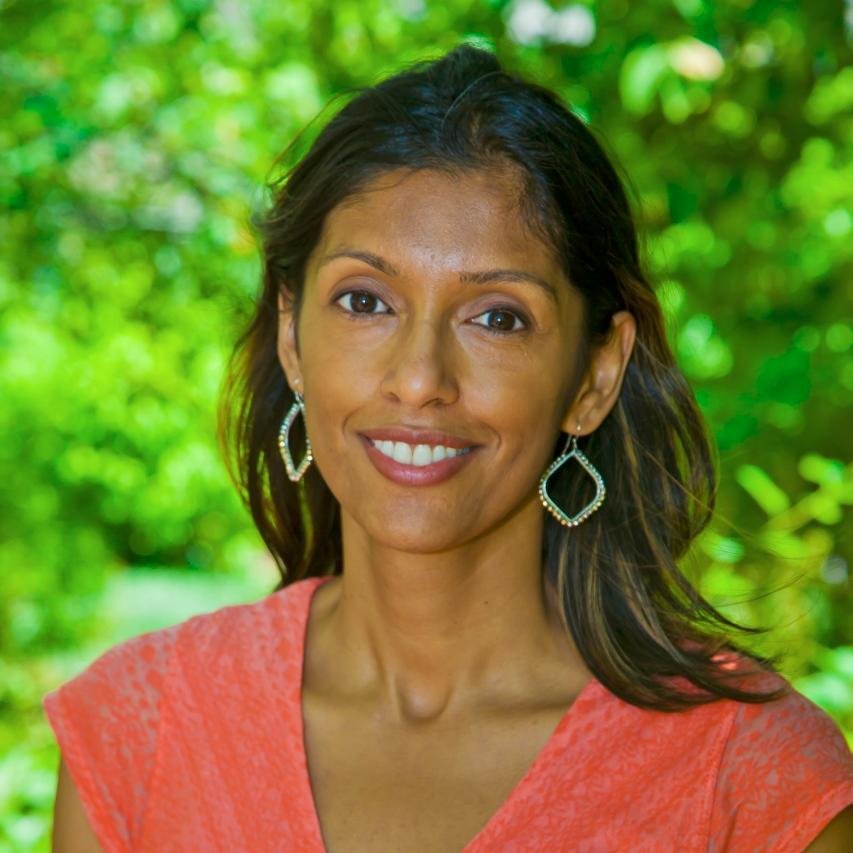 Creating pathways for learning, inspiration, and social change. Founder & Principal, Eval4Learning.