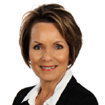 Plank_Agency's profile picture. Experienced Farmers Insurance agent serving the Tucson, AZ area.

Disclosure: https://t.co/qiLGNdoDB1