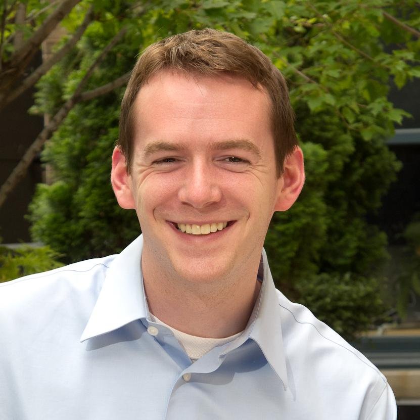 Director of Product, @webflow