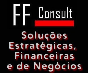 Empresa com mais de 10 anos de atuação no mercado financeiro, recuperação de empresas, construção civil, operações estruturadas nac e internacionais e negocios.