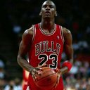 Vincent Bertrand - @VincBertrand - Twitter