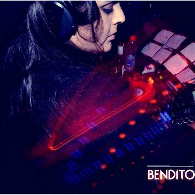 Dj - House & Techno 
http://t.co/K6SjrN2i
http://t.co/mUjqHKcl