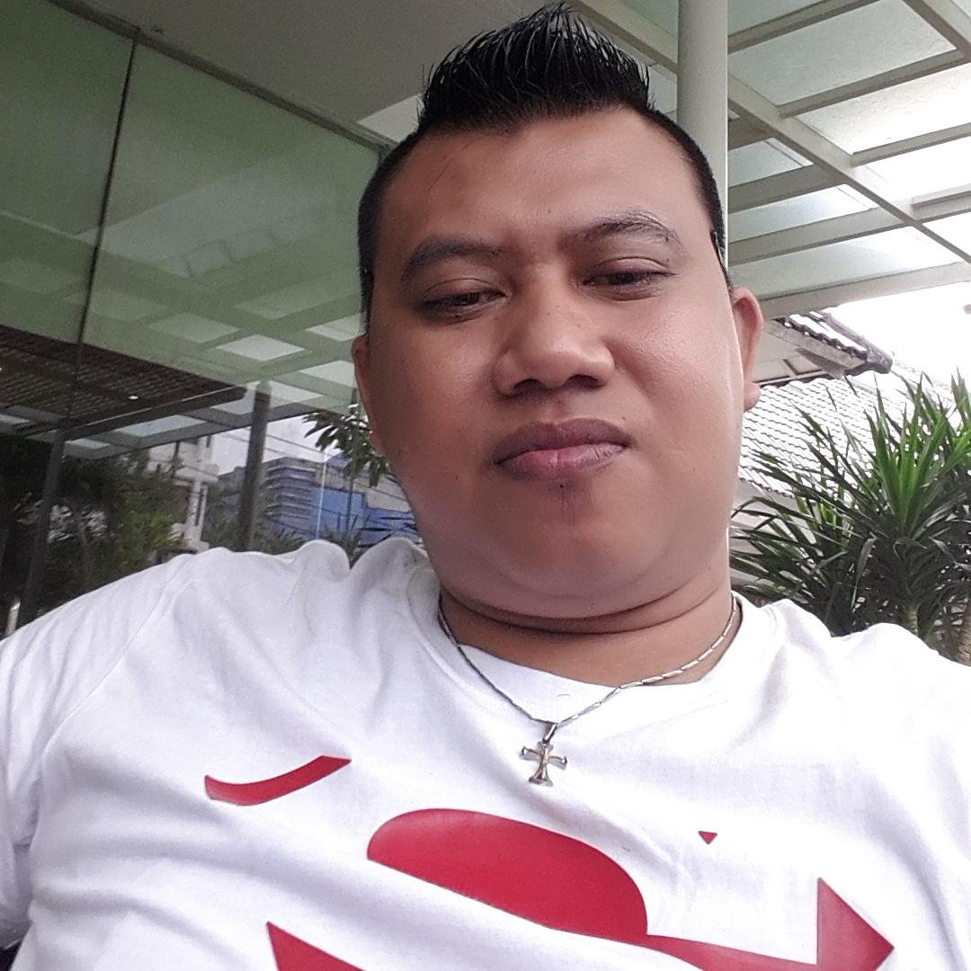 senang berteman... dan suka treveling