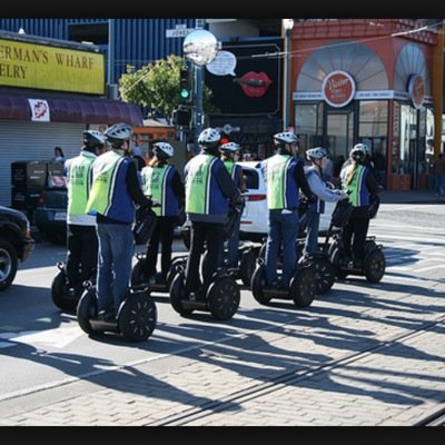 Dad_Army's profile picture. The home of 1 million #dads & growing! #DadArmyStrong! If you're looking to join please contact @DadsFilmReviews or email us at leatherdaddyclub@dadmail.com!