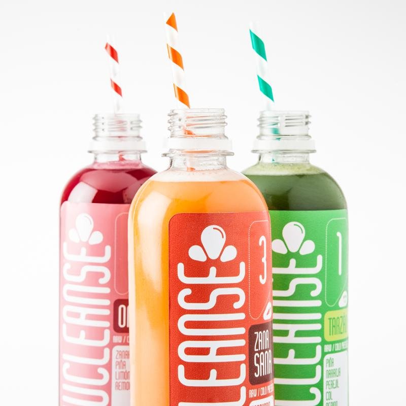 Programa Detox 100% Natural. jucleanse@gmail.com