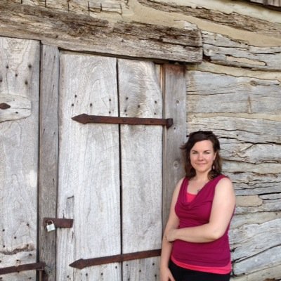 Educator, Photographer, Investor, Artist, Art Therapist