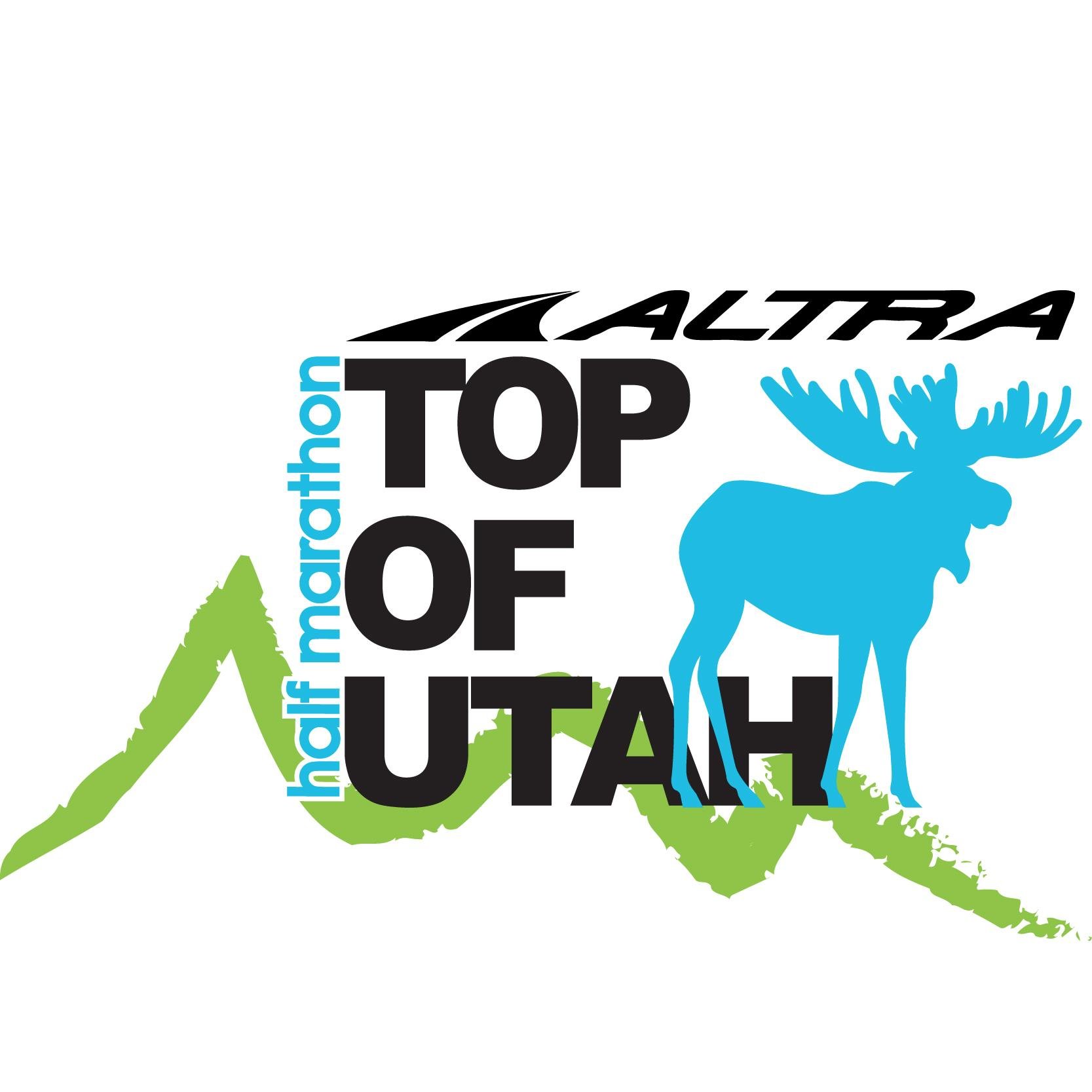 TopofUtahHalf's profile picture. Enjoy the experience!