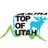 TopofUtahHalf's profile image