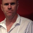 Ted d Hendricks - @ted_hendricks - Twitter