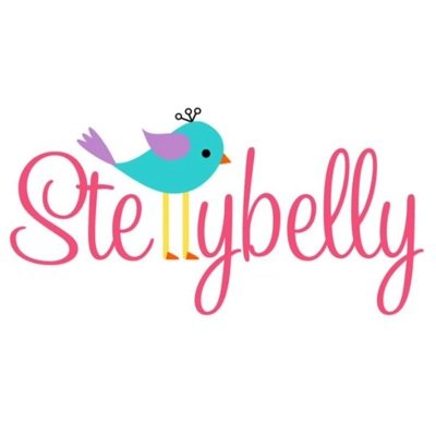 Stellybelly1's profile picture. “Dressing the Bellies You Love”
Questions: Email us at contact@stellybelly.com