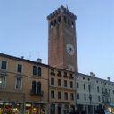 Caroline Parkes - @parkes_caroline - Twitter