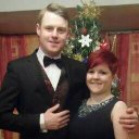 Debbie Rolfe - @DebbierolfeDr - Twitter