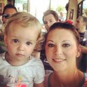 Sara Sharp - @sharpsara - Twitter