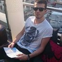 Tom Board - @TomBoard1989 - Twitter