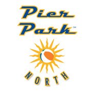 Pier Park North℠ is a destination shopping center located in Panama City Beach, Florida, offering guests a wide array of shopping, dining and fitness options.