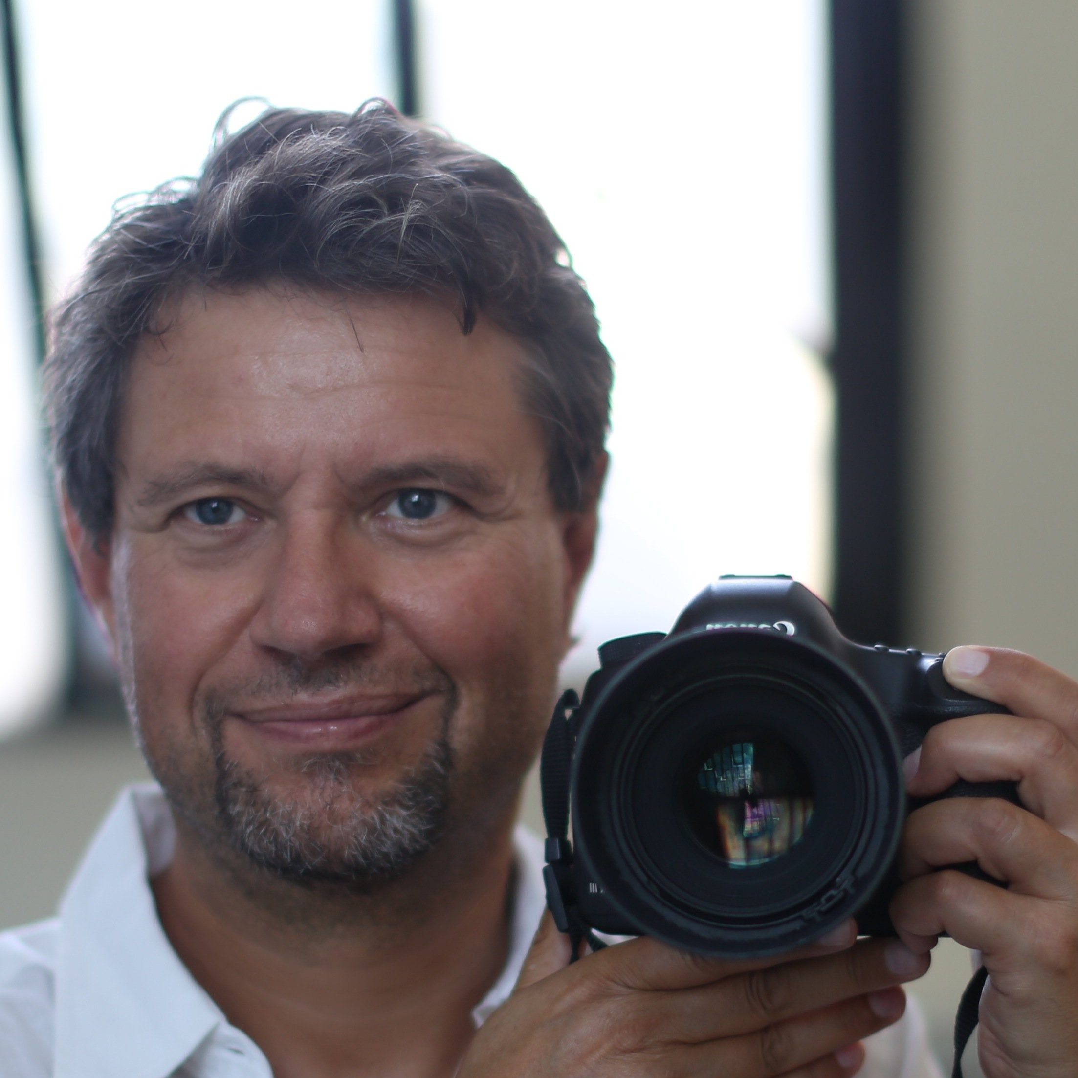 Photographer, Software Developer @tedtodorov@mastodon.social