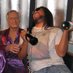 Buttstuff| rsone (@rsone) Twitter profile photo