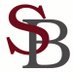 venturetech (@sbventuretech) Twitter profile photo venturetech (@sbventuretech) Twitter profile photo