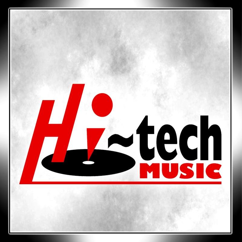 Welcome to Hi-Tech Music Ltd Official Fan page on Twitter. Click 'Like' on the page and keep up with everything that Hi-Tech Music Ltd are up to