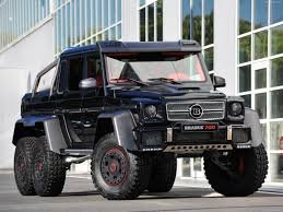 If u want too see one of your favorite car get retweeted and liked dm ur picture and i will be sure to put it up