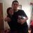 Profile Picture of Steven Alex Garrison (@@StevenAlexGarri) on Twitter
