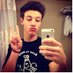 call me cam (@cammxoxod) Twitter profile photo
