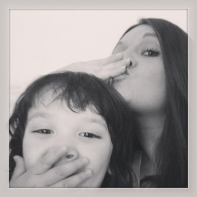 Stephie0405's profile picture. 