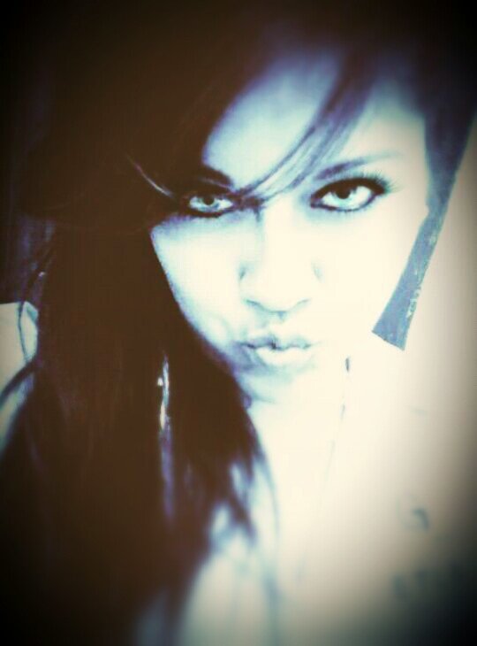 (//-NOCIVO PARA LA SALUD-//)  
           ♫ ♫ ♥ I LOVE U REGGAE´IS MY LIFE ♥♫♫                   &&[Parodia 100%] ♛ ᶠᶸᶜᵏᵧₒᵤ ᶠ