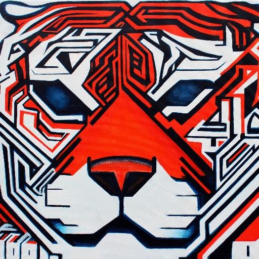 Progressive #Artist. Sentient Human Being.
Album of Artworks: 
http://t.co/hDu7oivVGZ