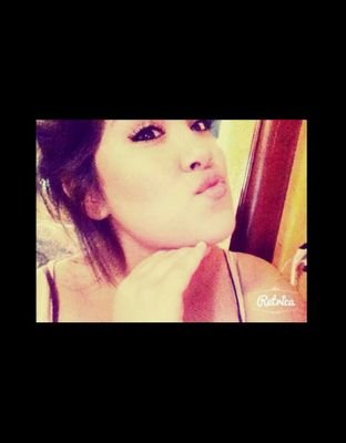 instagram @_susifranco_