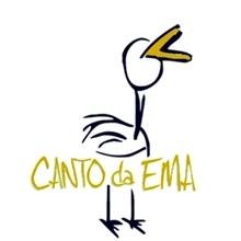 É só um Canto mas cabe todo mundo.   
Av: Brigadeiro Faria Lima, 364  - cantodaema@cantodaema.com.br  - (11) 3813-4708