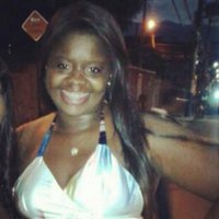 Aryanna :D (@ariana_ribeiro) 's Twitter Profile