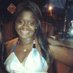 Aryanna :D (@ariana_ribeiro) Twitter profile photo Aryanna :D (@ariana_ribeiro) Twitter profile photo